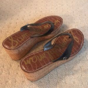 Sam Edelman Sandals